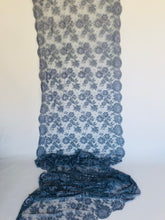 Load image into Gallery viewer, French Lace - Glasgow Fabric Store
