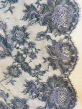 Load image into Gallery viewer, French Lace - Glasgow Fabric Store
