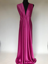 Load image into Gallery viewer, Satin Back Crepe - Glasgow Fabric Store
